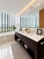 Cliveden At Grange (D10), Condominium #618294861